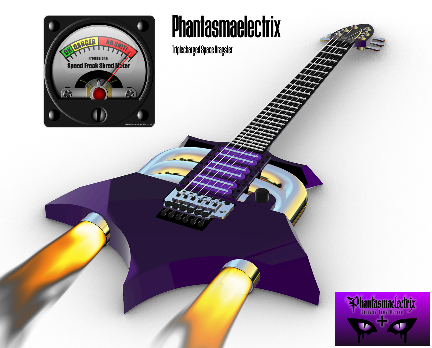 Las Mejores Ofertas En Yu-Gi-Oh! TCG Invasión: Venganza Ultra Raro